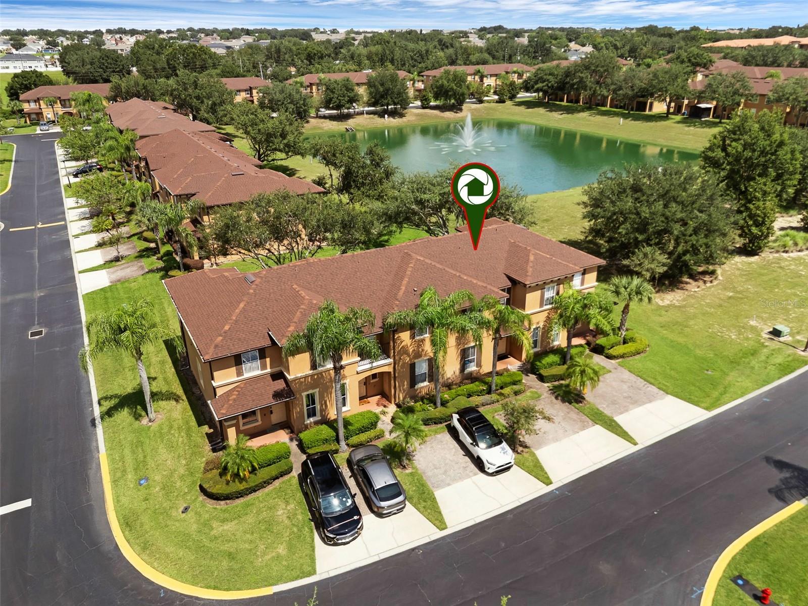 Image 28 of 77 For 518 Terra Lago Street