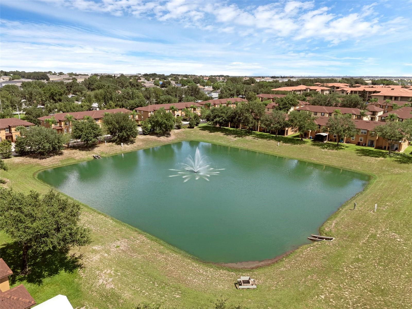 Image 29 of 77 For 518 Terra Lago Street