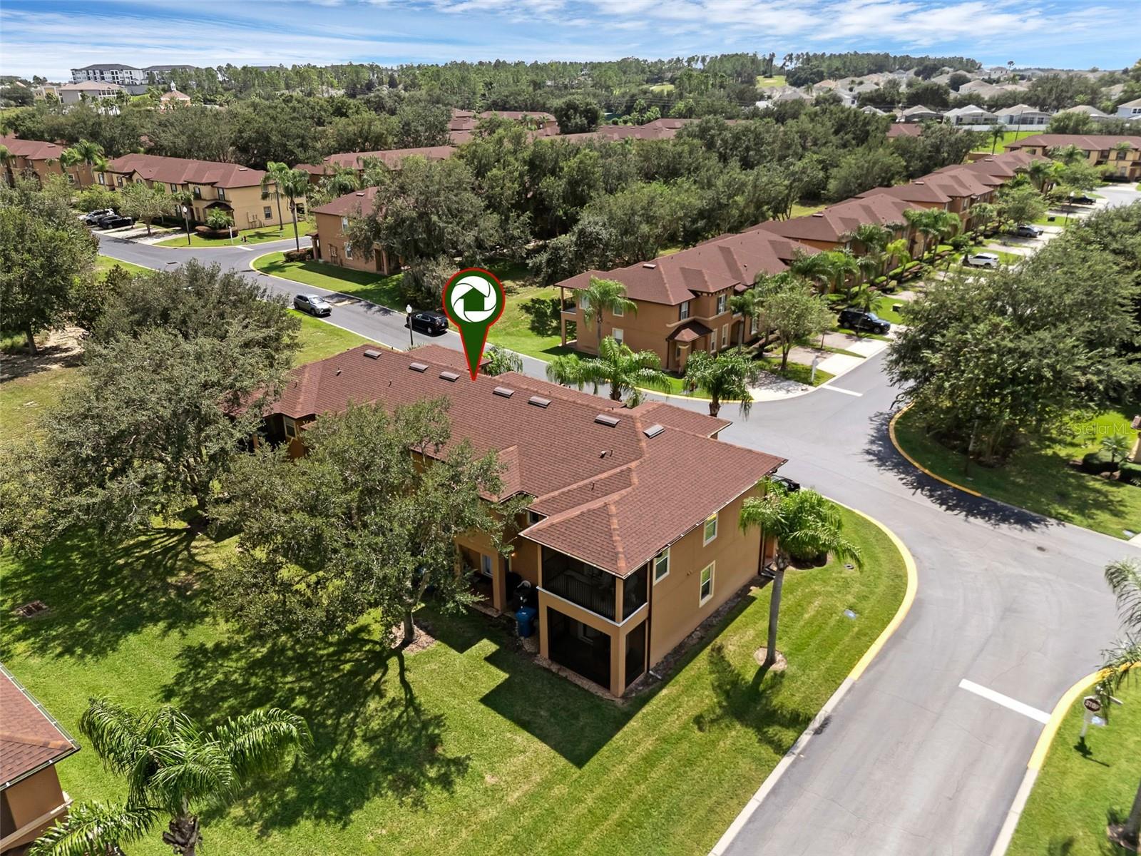 Image 30 of 77 For 518 Terra Lago Street