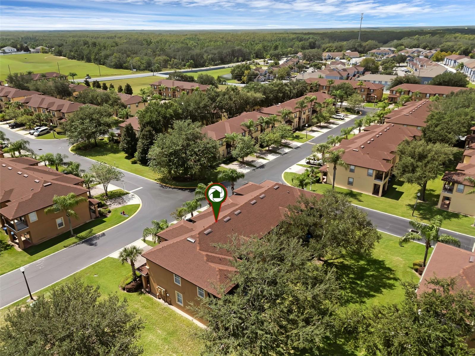 Image 31 of 77 For 518 Terra Lago Street