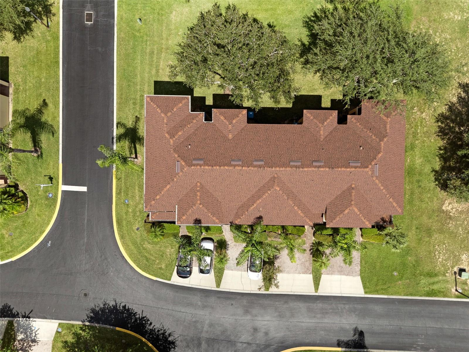 Image 32 of 77 For 518 Terra Lago Street