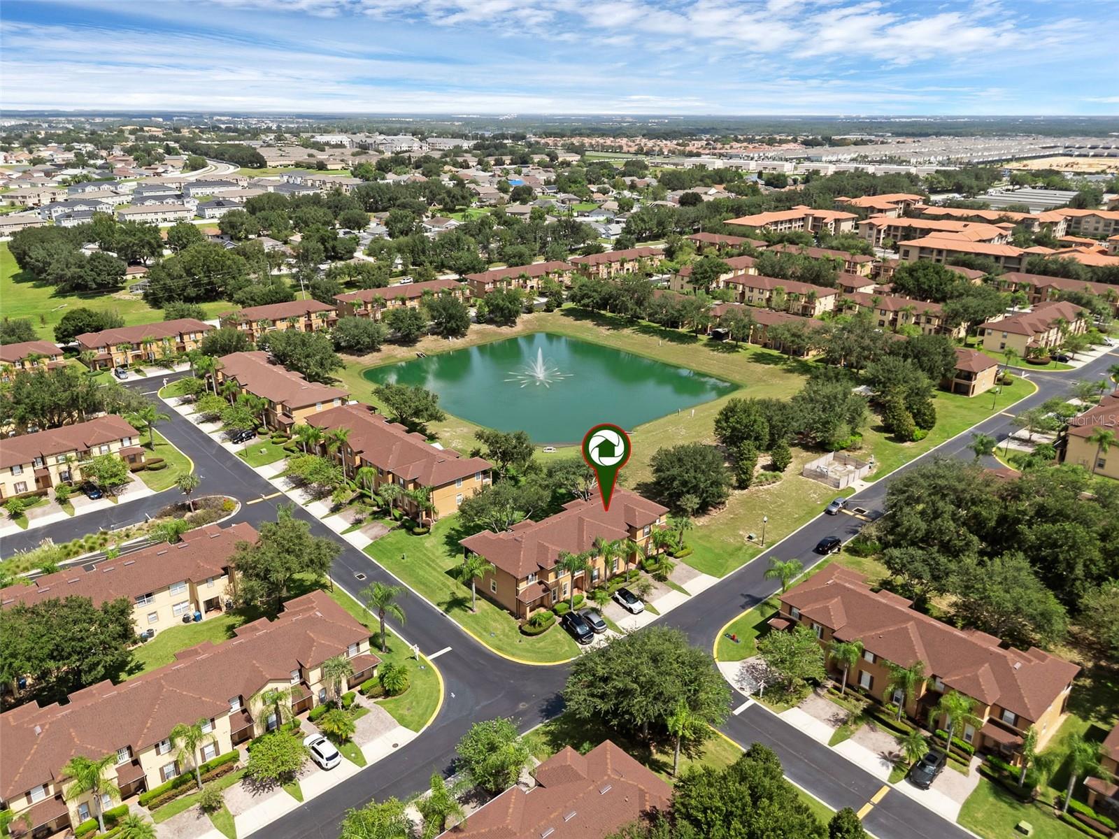 Image 35 of 77 For 518 Terra Lago Street