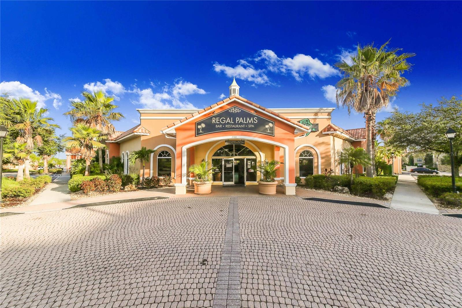 Image 38 of 77 For 518 Terra Lago Street