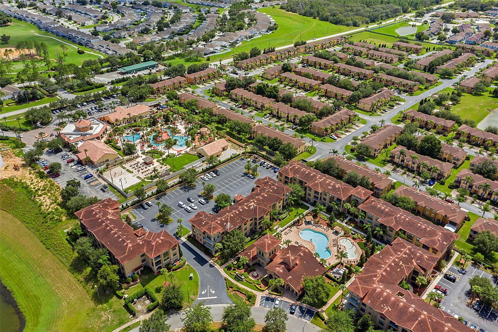 Image 39 of 77 For 518 Terra Lago Street