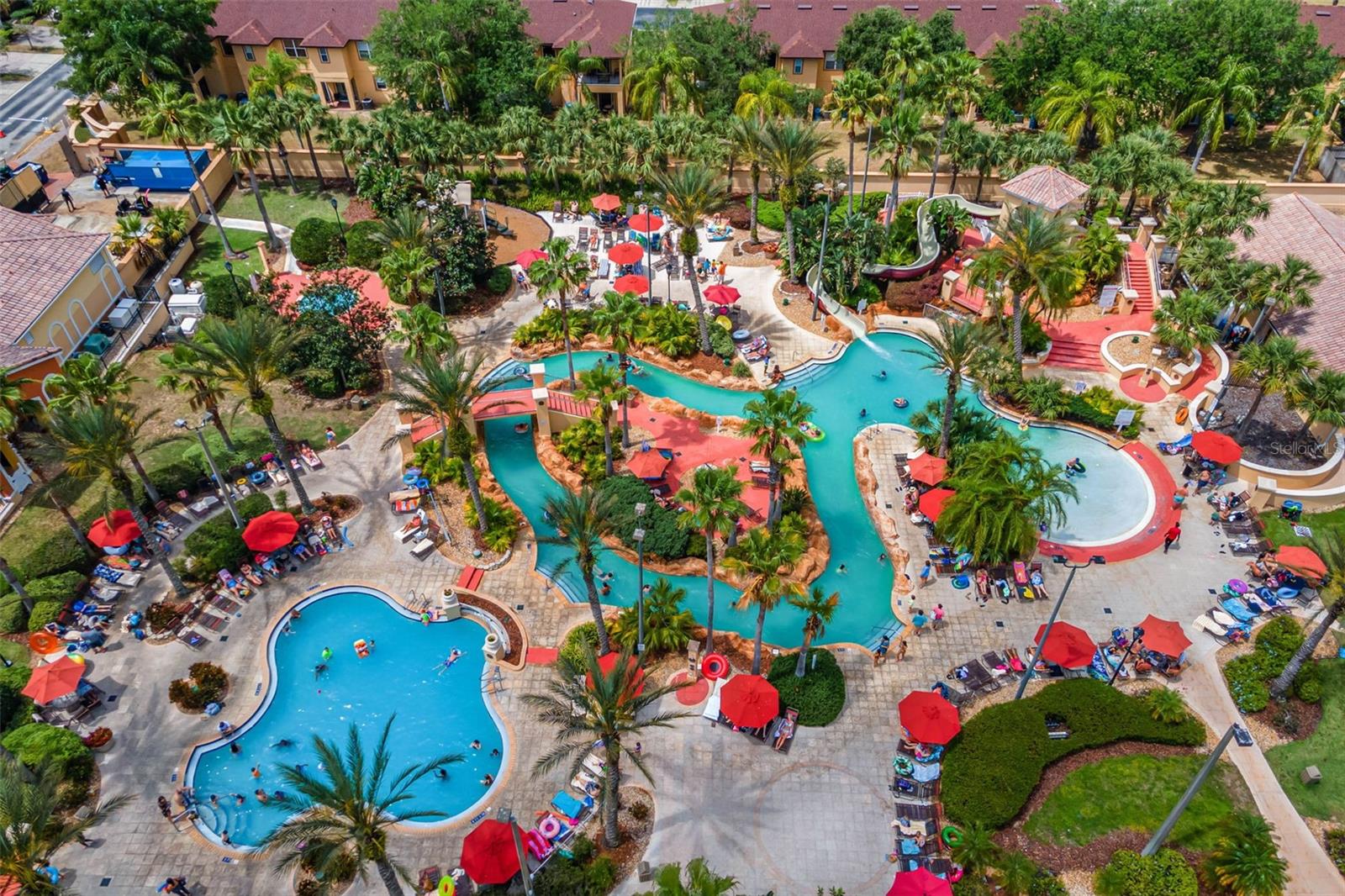 Image 40 of 77 For 518 Terra Lago Street