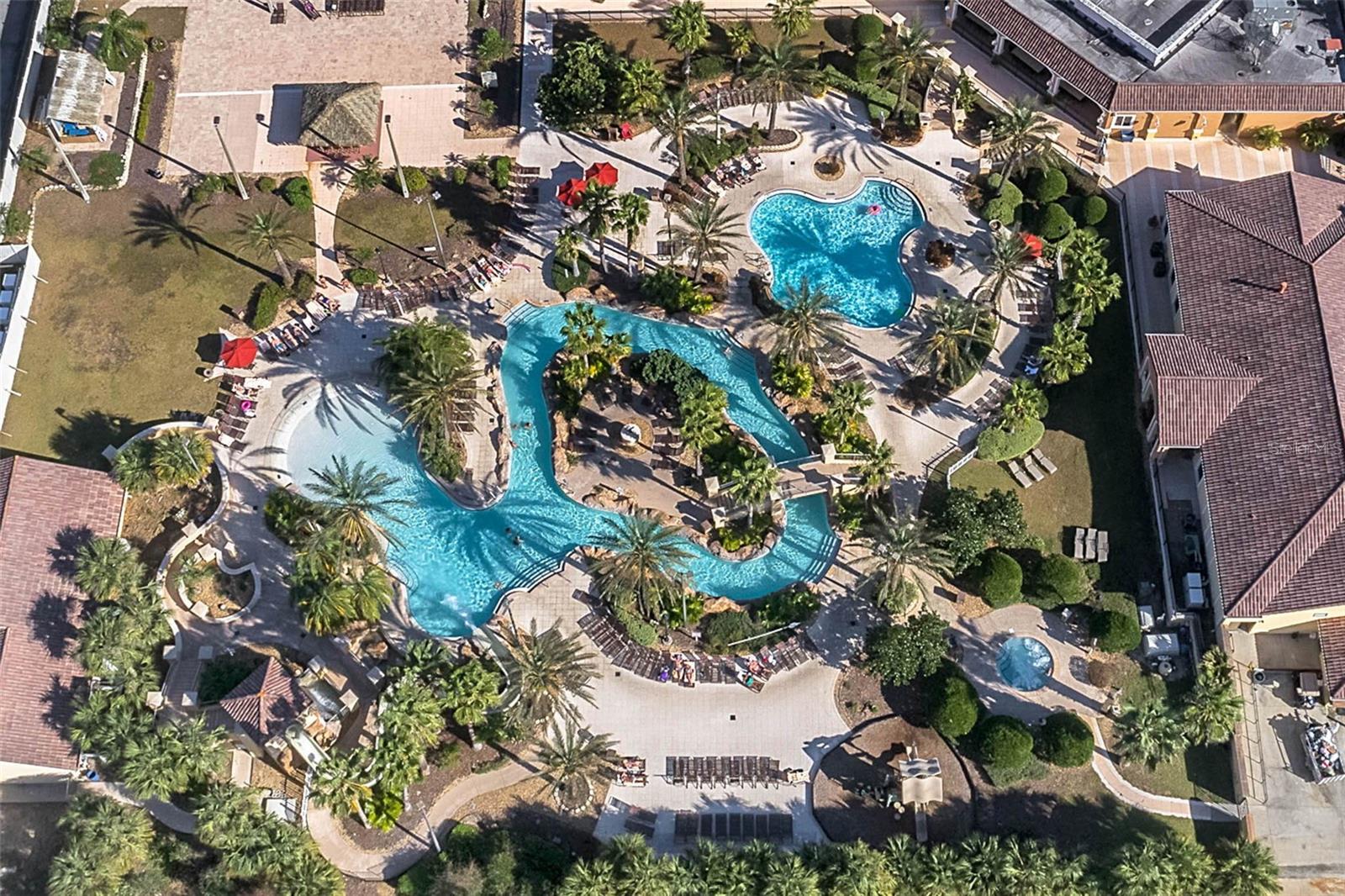 Image 42 of 77 For 518 Terra Lago Street