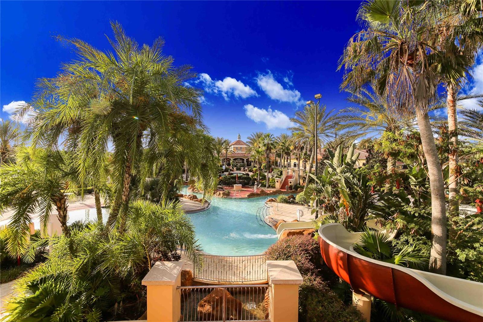 Image 46 of 77 For 518 Terra Lago Street