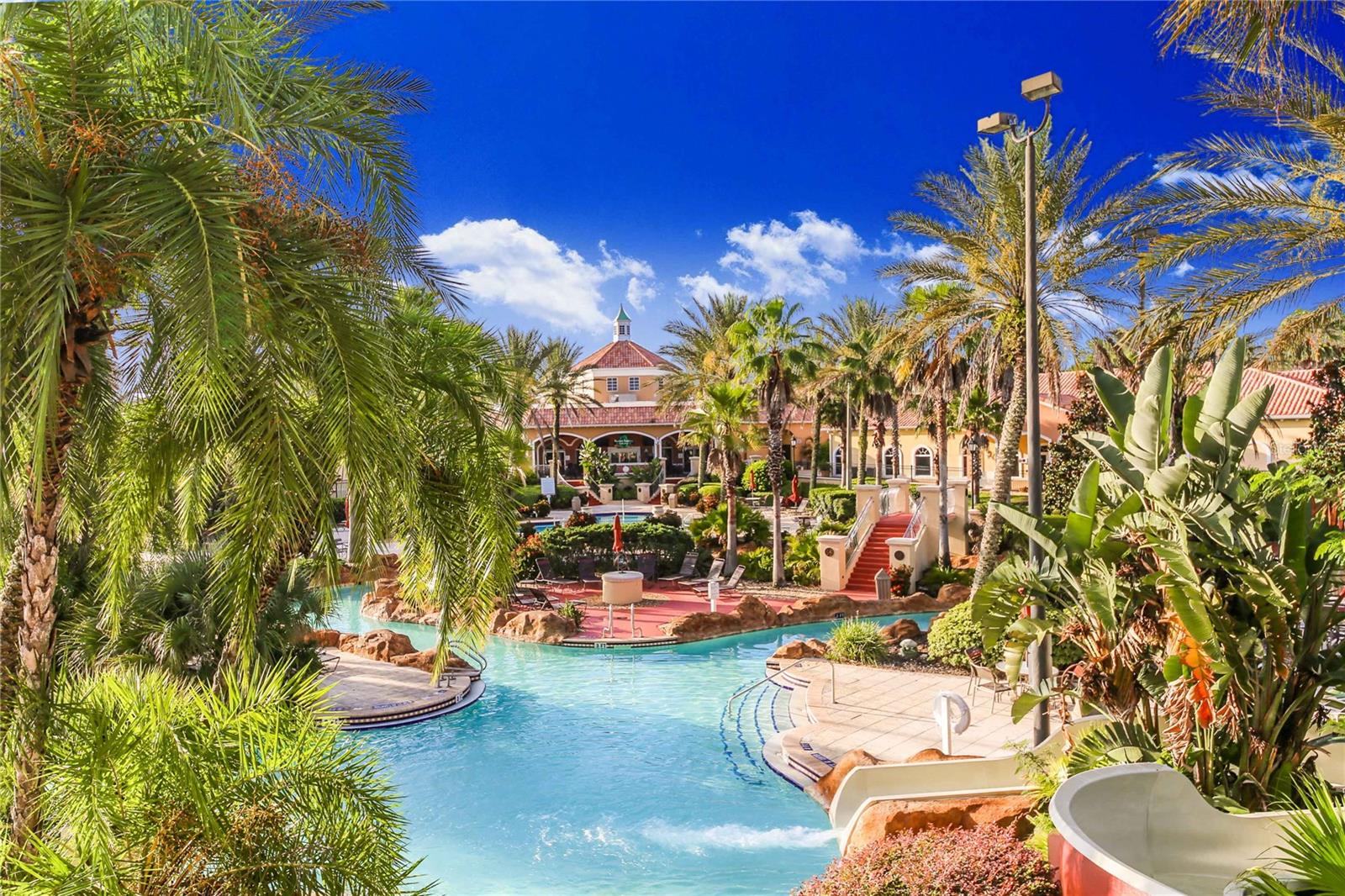 Image 47 of 77 For 518 Terra Lago Street