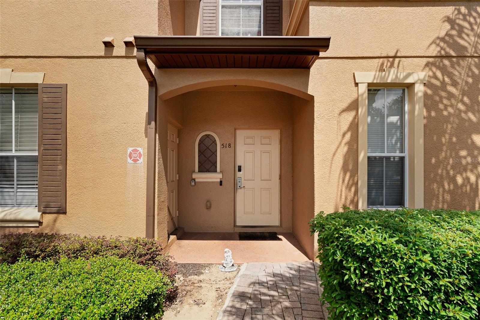 Image 5 of 77 For 518 Terra Lago Street