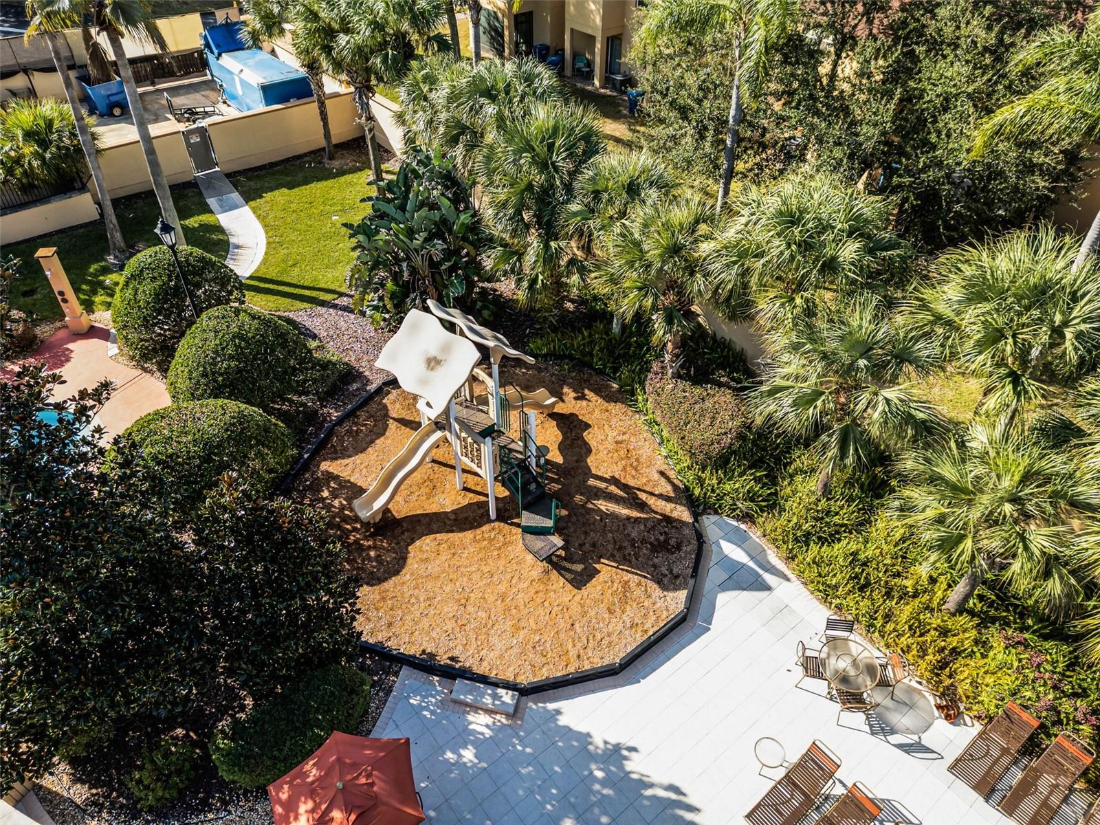 Image 50 of 77 For 518 Terra Lago Street