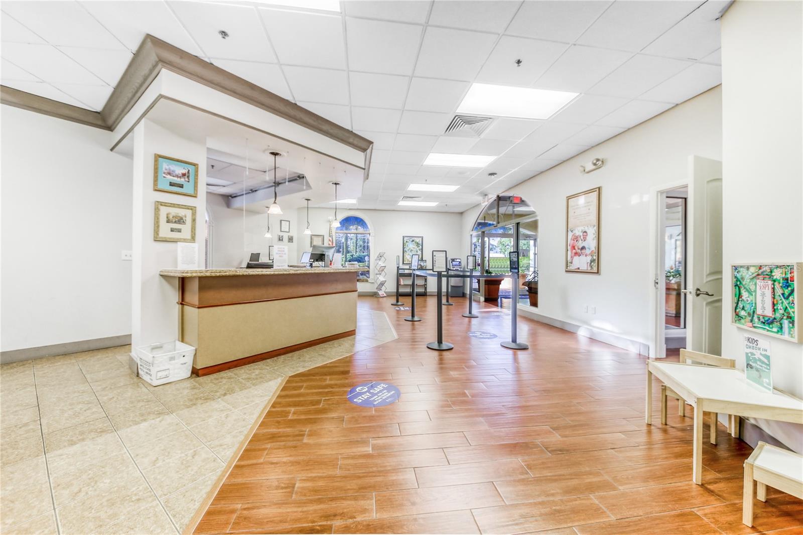 Image 55 of 77 For 518 Terra Lago Street