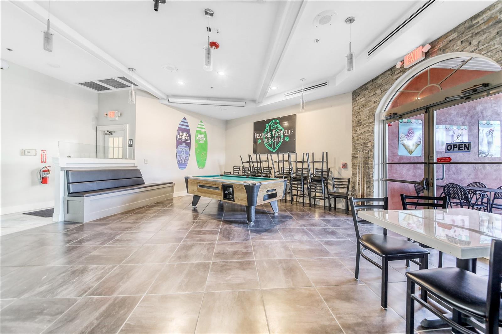 Image 58 of 77 For 518 Terra Lago Street