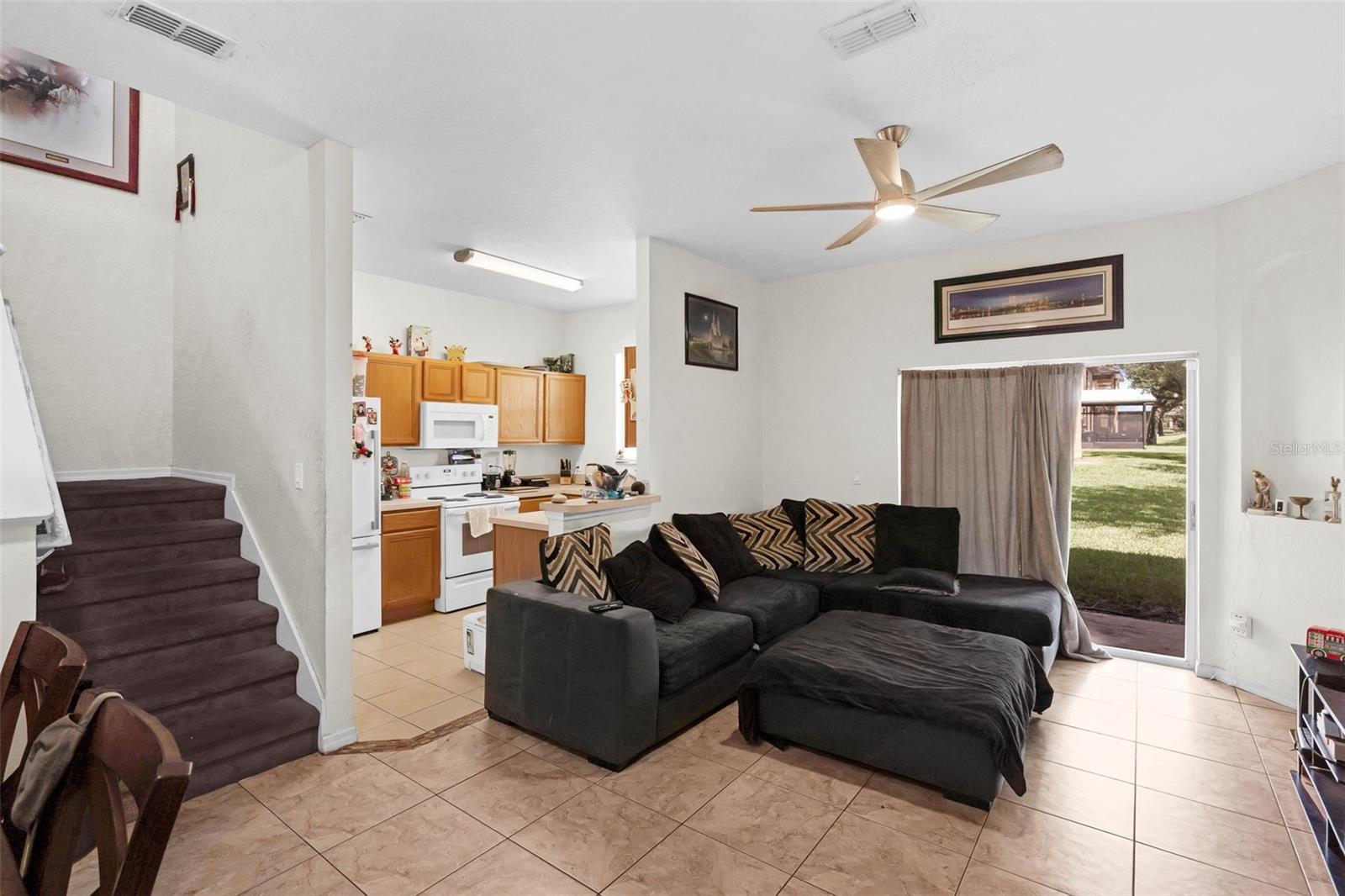 Image 6 of 77 For 518 Terra Lago Street