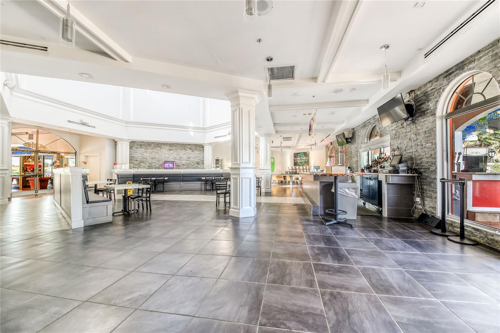 Image 60 of 77 For 518 Terra Lago Street