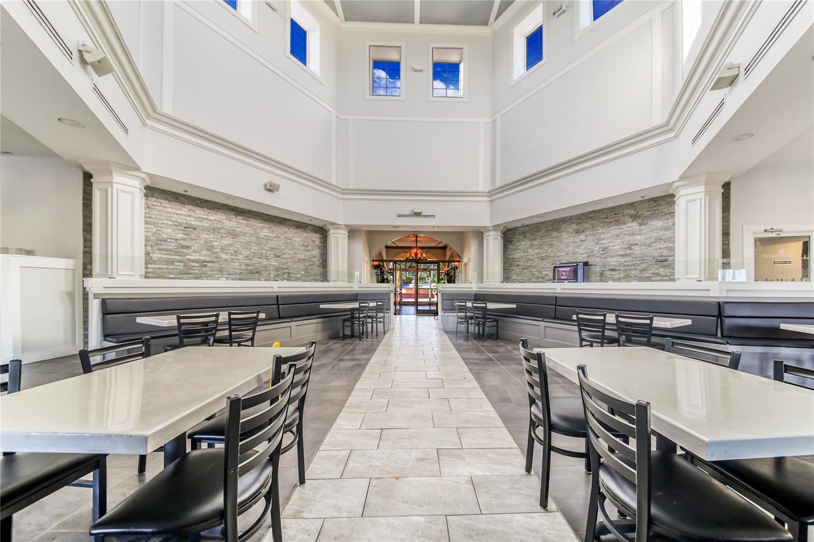 Image 61 of 77 For 518 Terra Lago Street