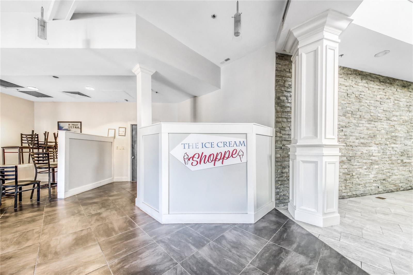 Image 62 of 77 For 518 Terra Lago Street