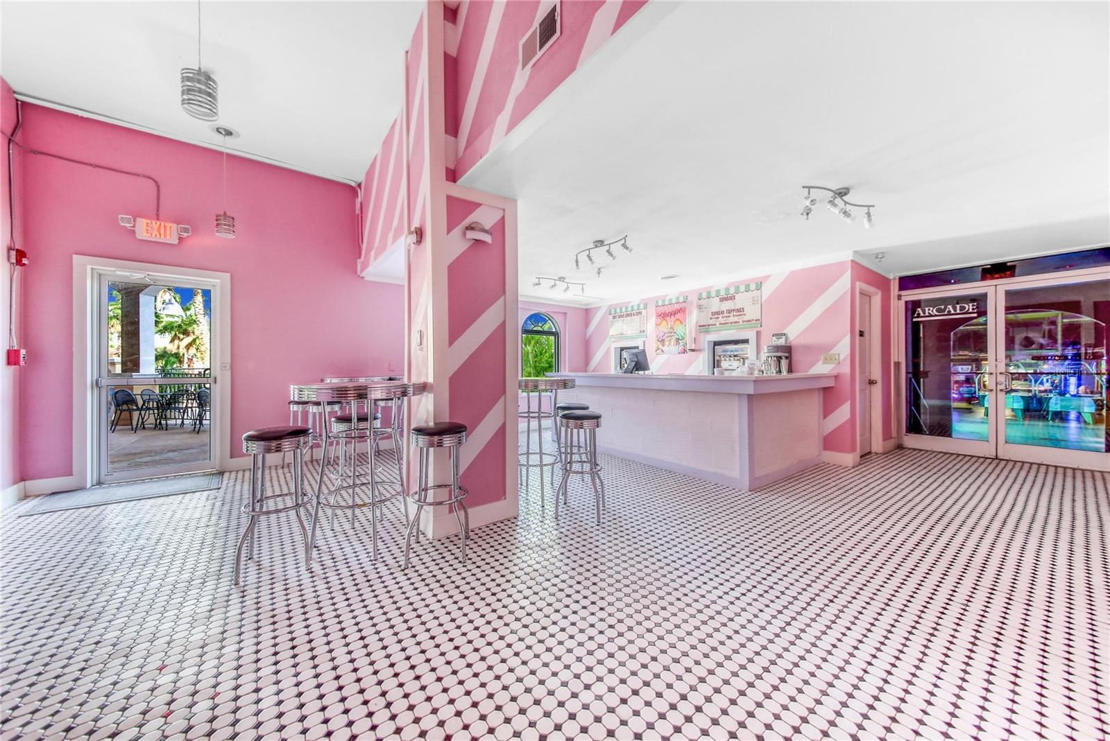 Image 65 of 77 For 518 Terra Lago Street