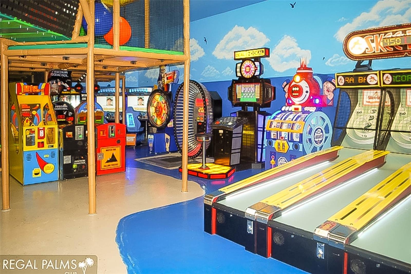 Image 66 of 77 For 518 Terra Lago Street