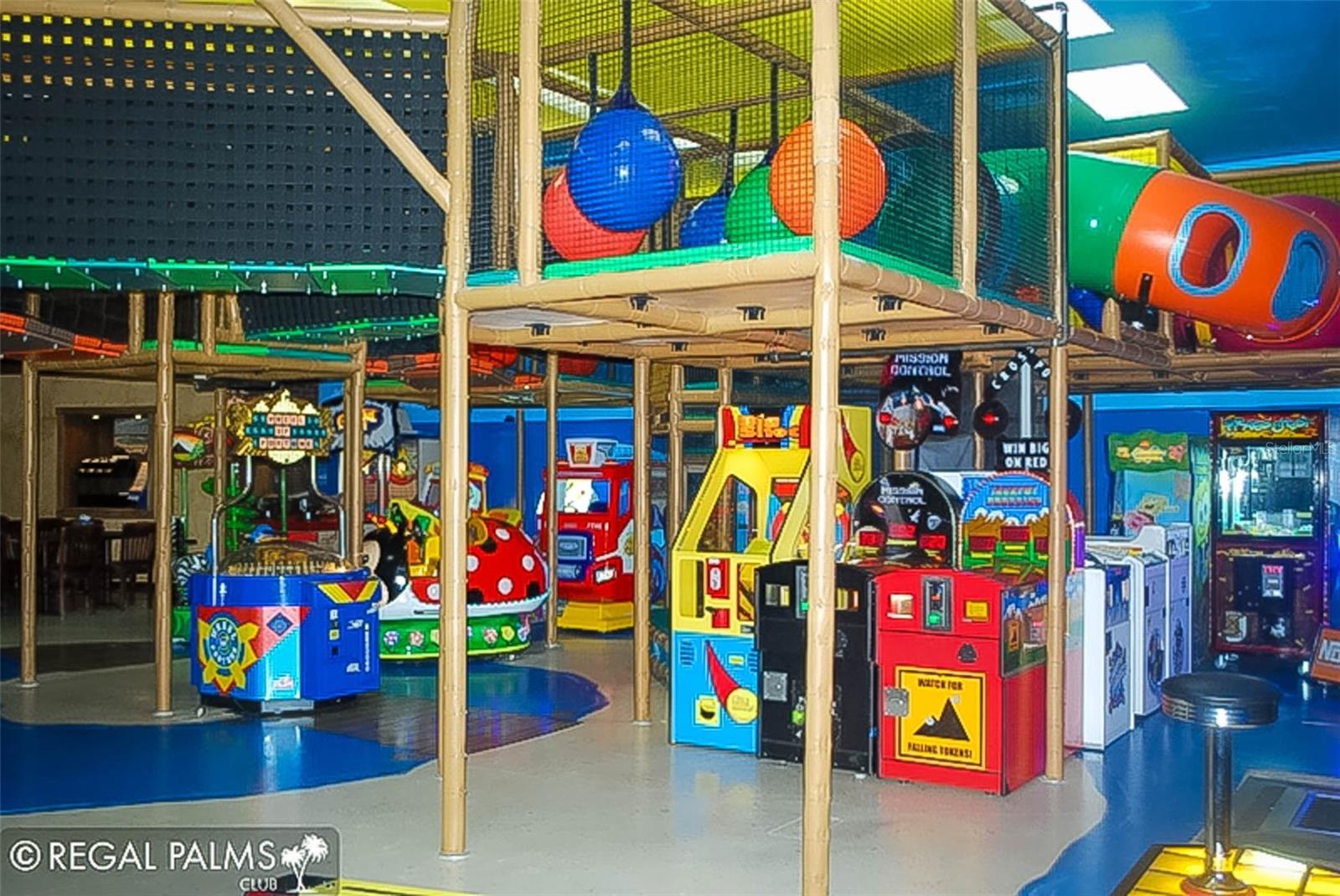 Image 67 of 77 For 518 Terra Lago Street