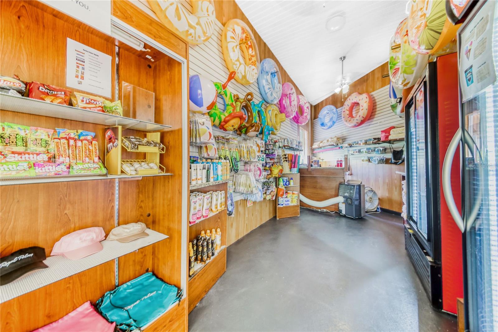 Image 68 of 77 For 518 Terra Lago Street