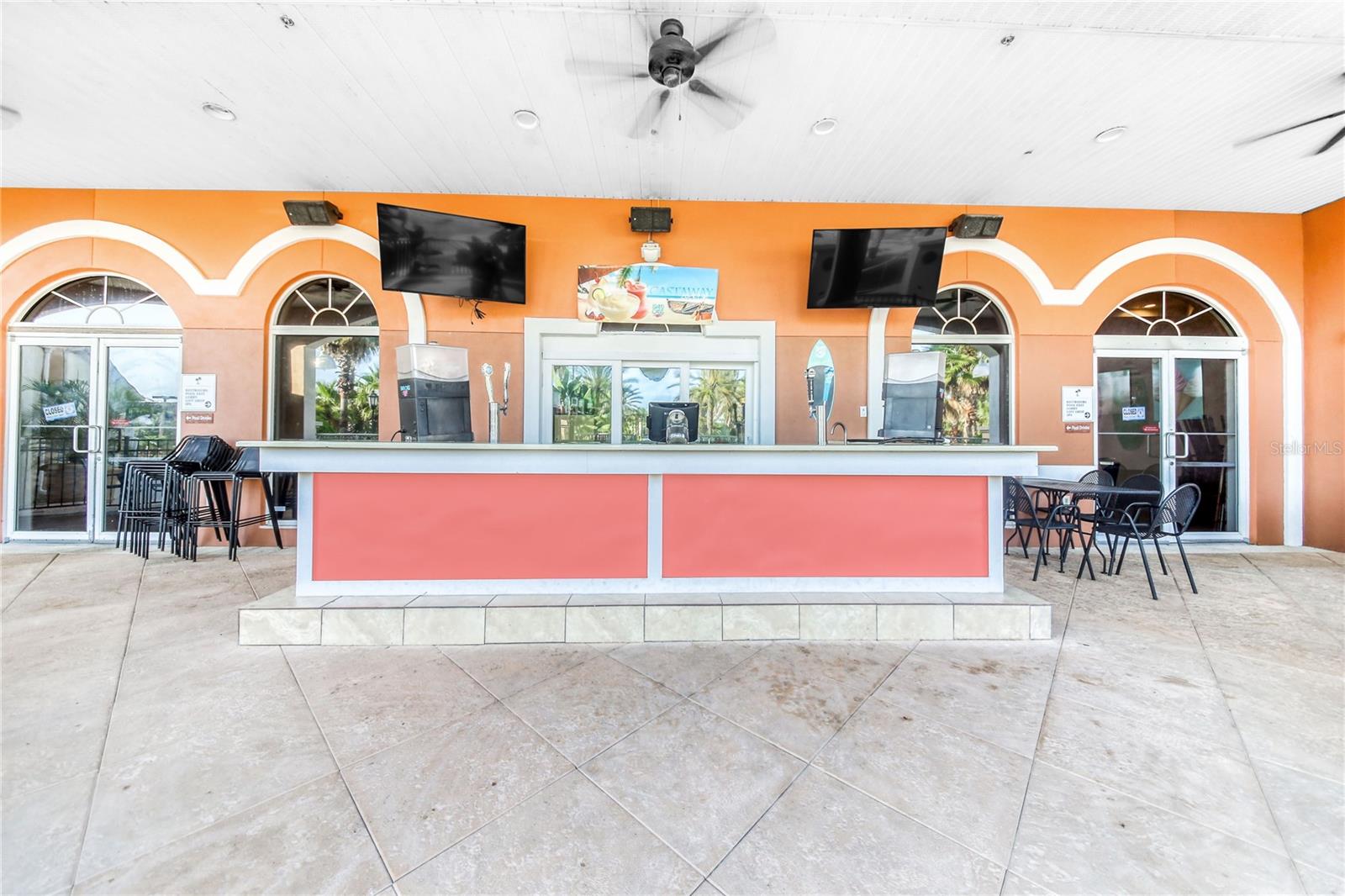 Image 69 of 77 For 518 Terra Lago Street