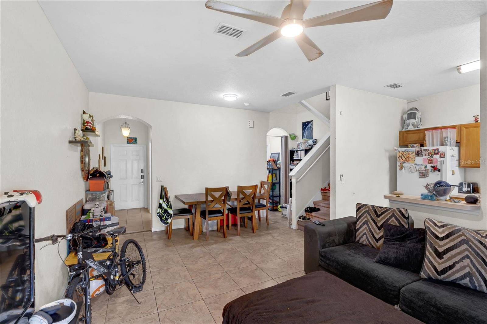 Image 7 of 77 For 518 Terra Lago Street