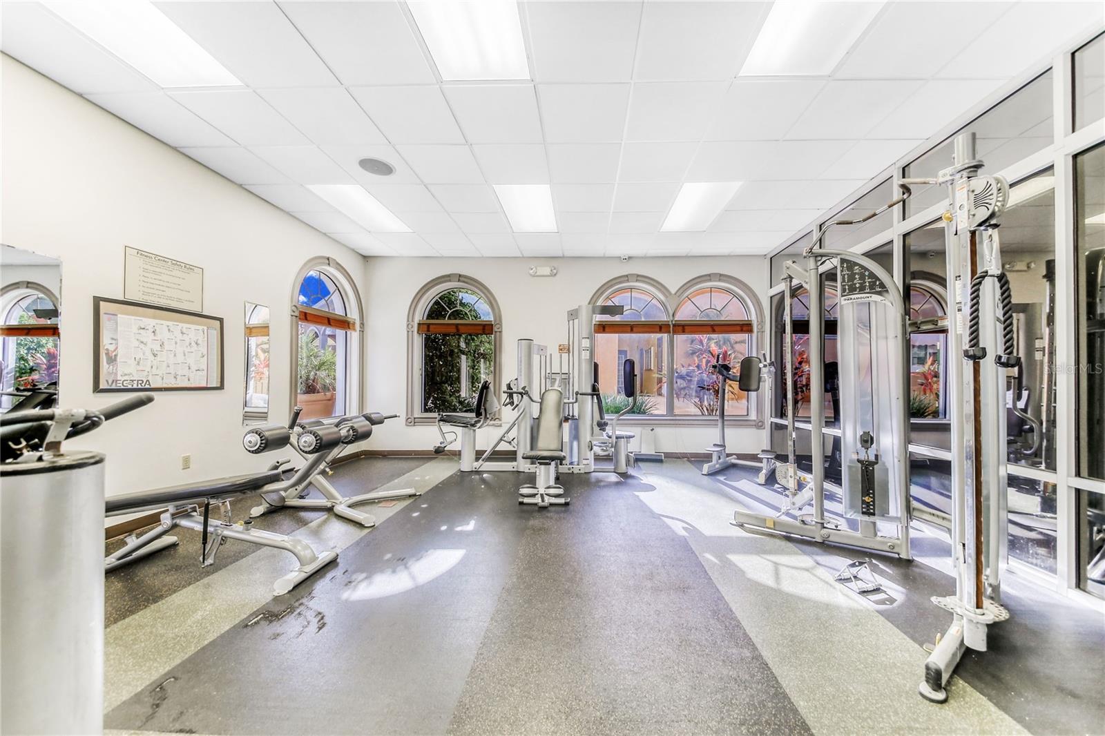 Image 75 of 77 For 518 Terra Lago Street