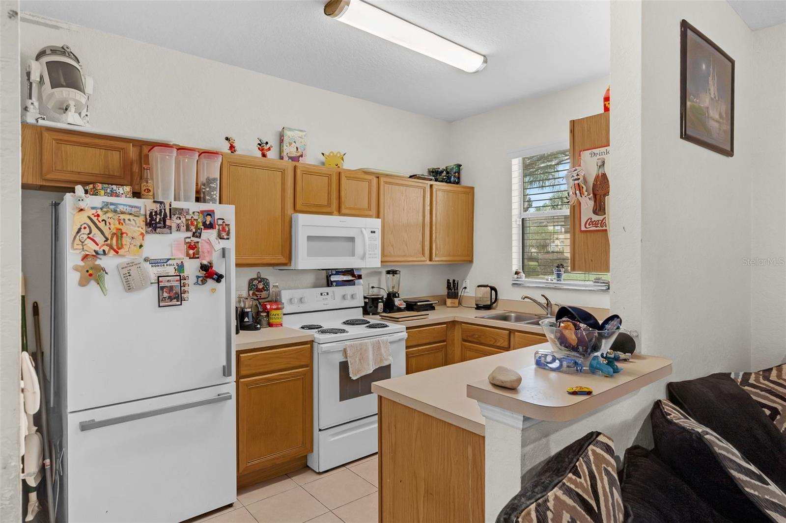 Image 8 of 77 For 518 Terra Lago Street