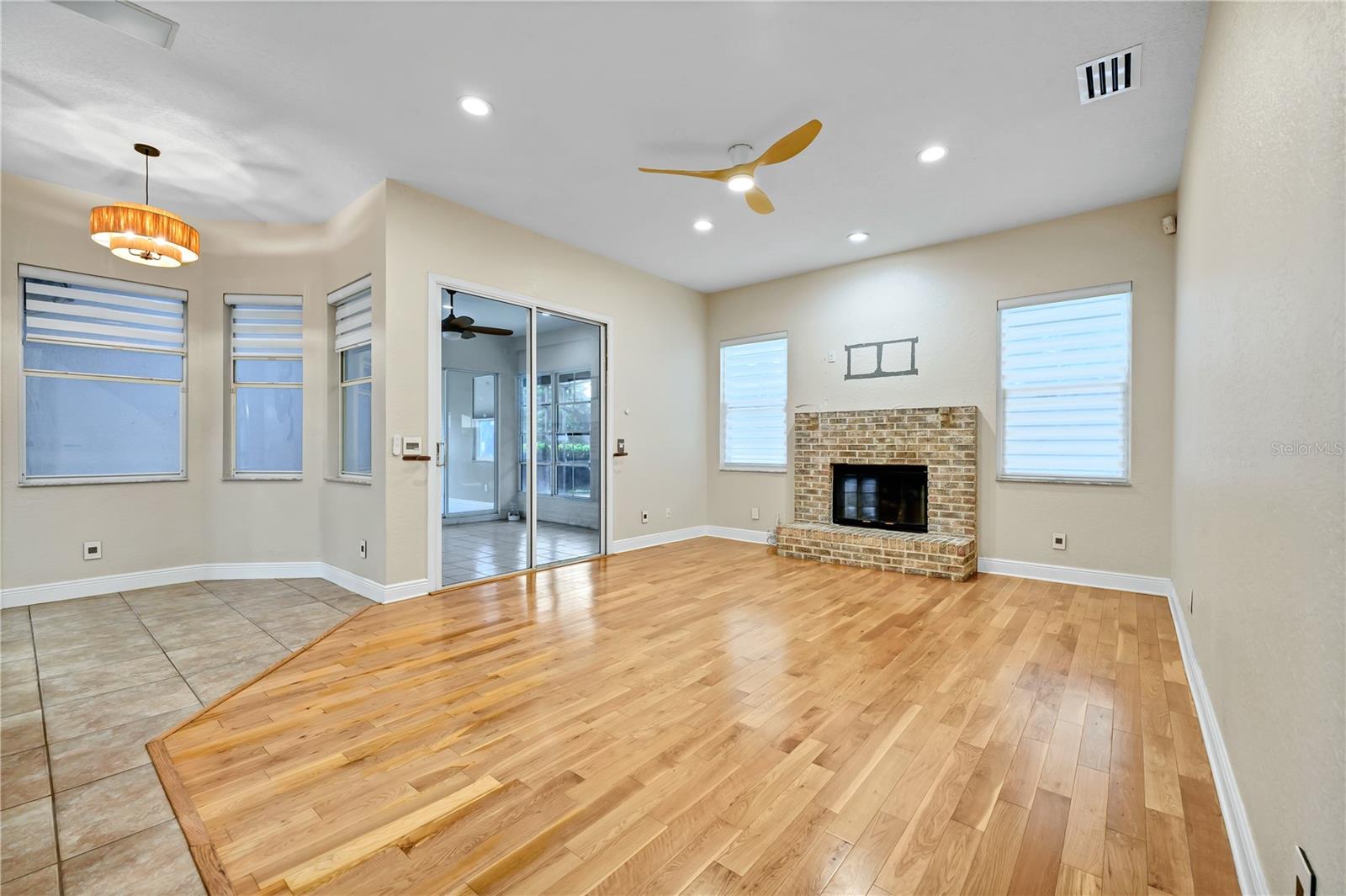 Image 10 of 55 For 4132 Bell Tower Court