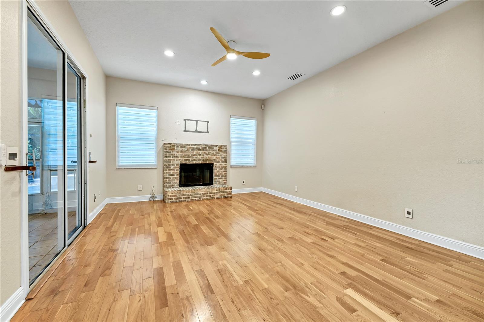Image 11 of 55 For 4132 Bell Tower Court