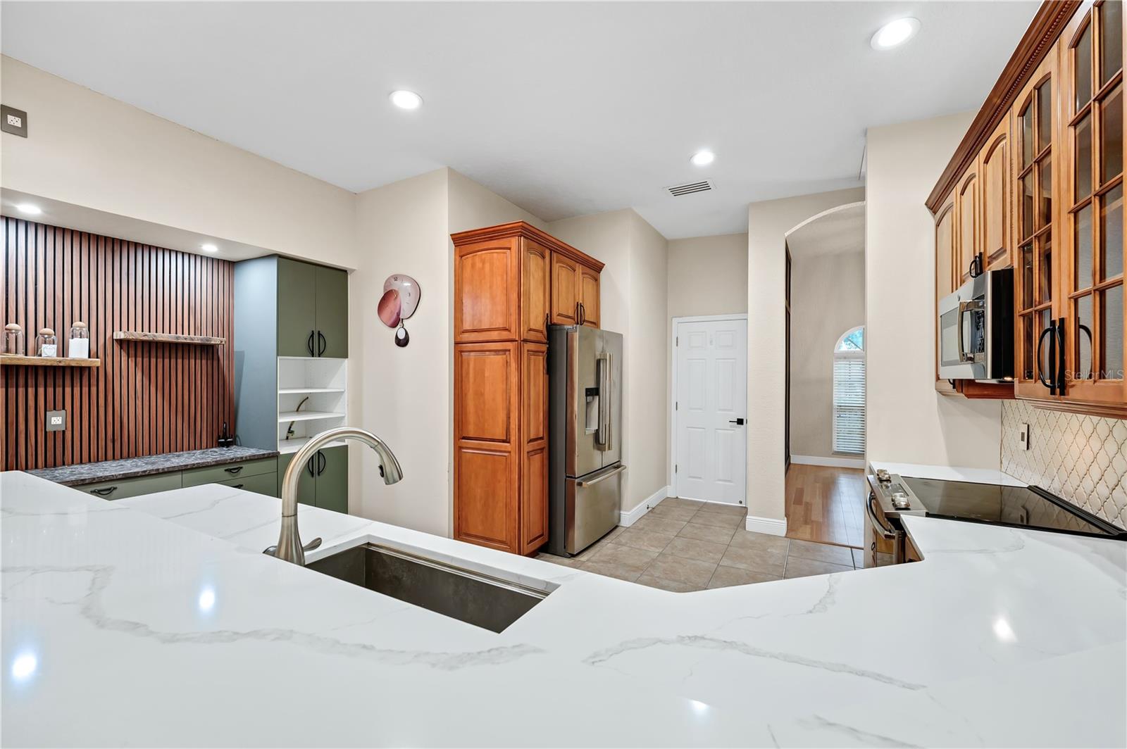 Image 18 of 55 For 4132 Bell Tower Court