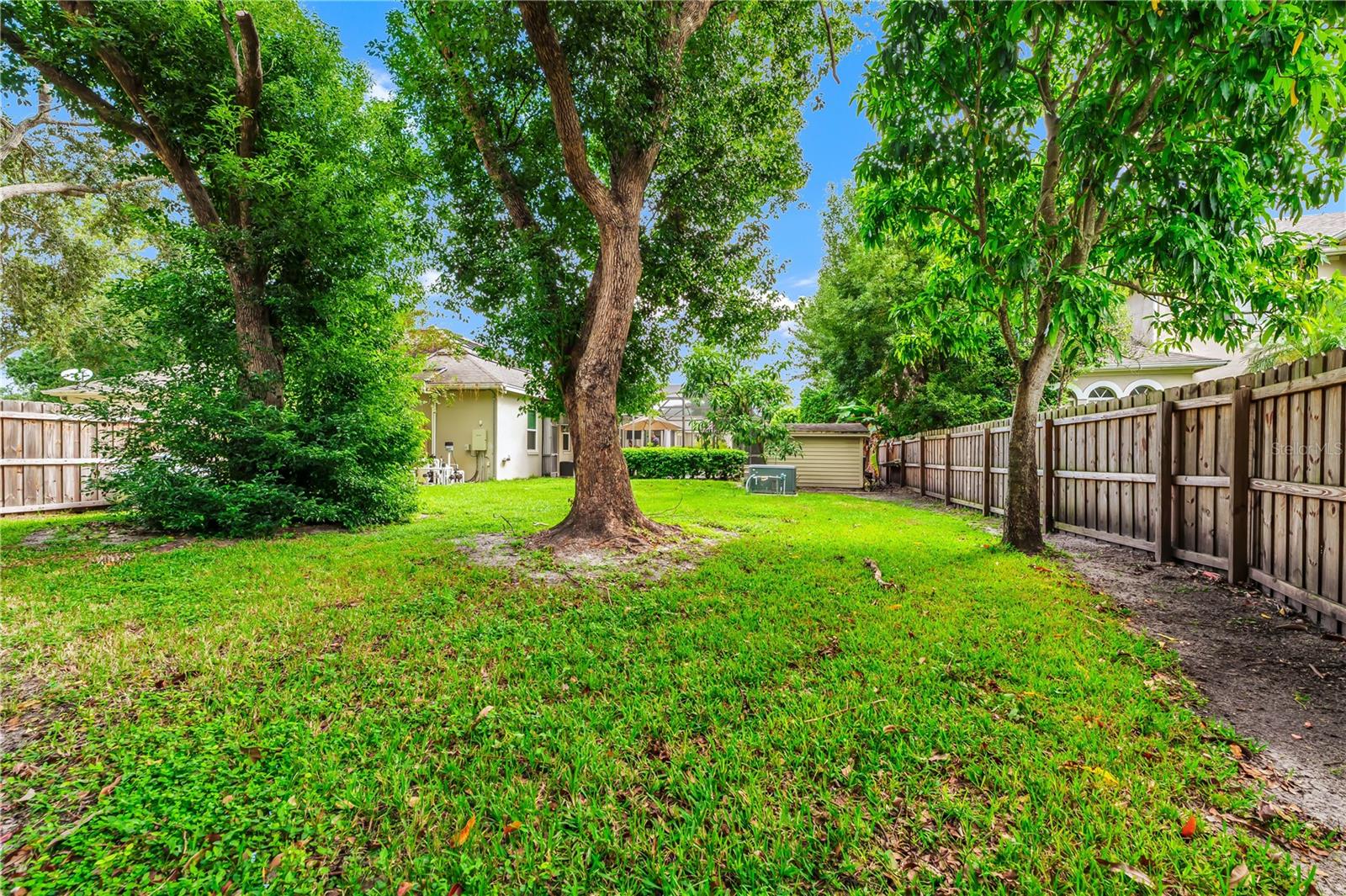 Image 45 of 55 For 4132 Bell Tower Court