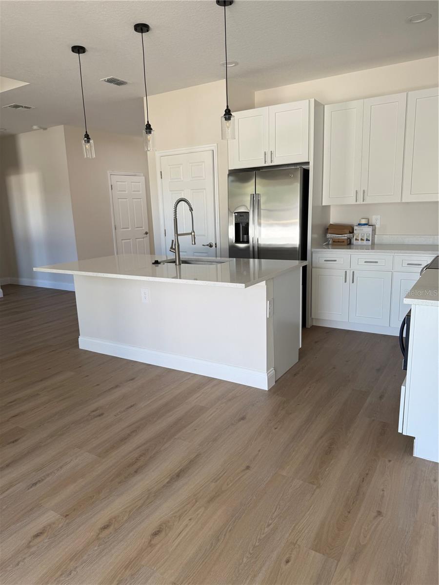 Image 10 of 29 For Address Not Provided