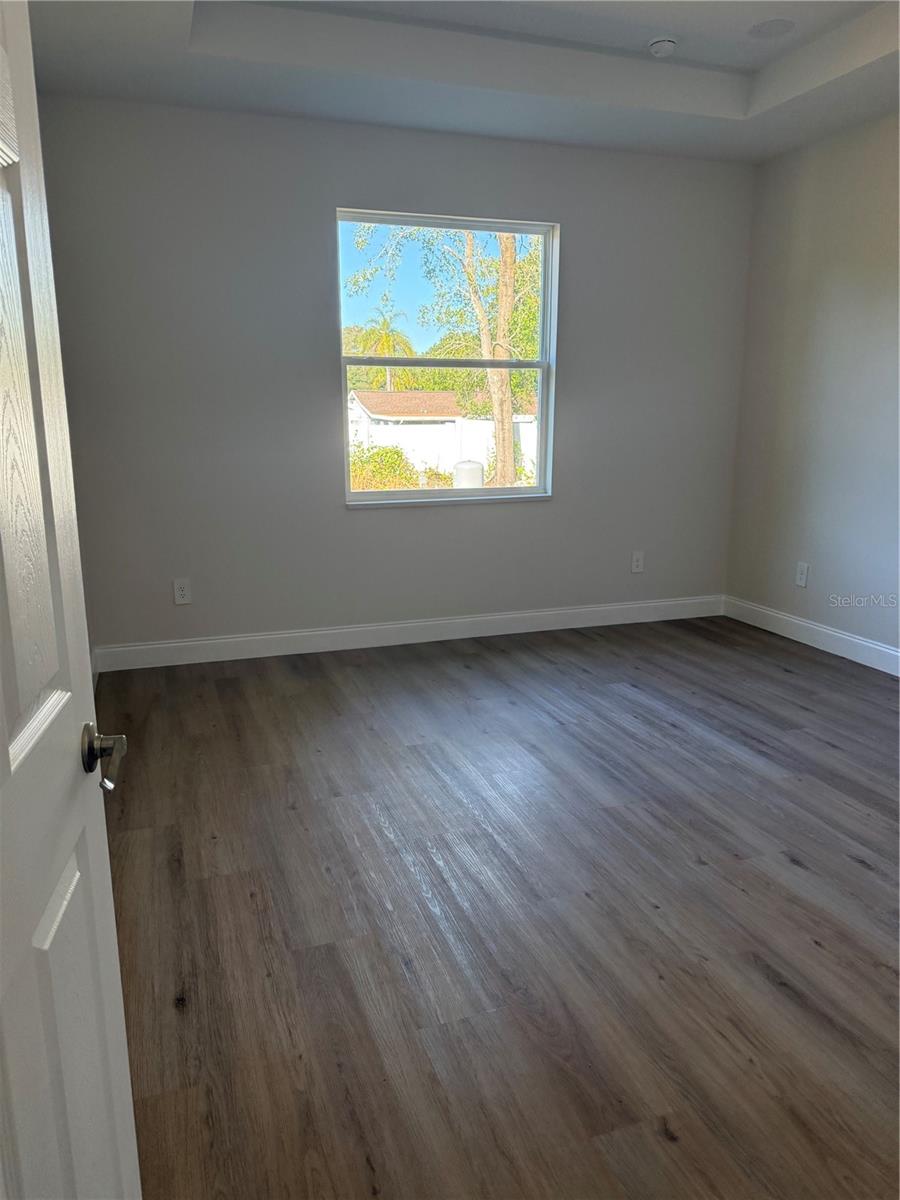 Image 11 of 29 For Address Not Provided