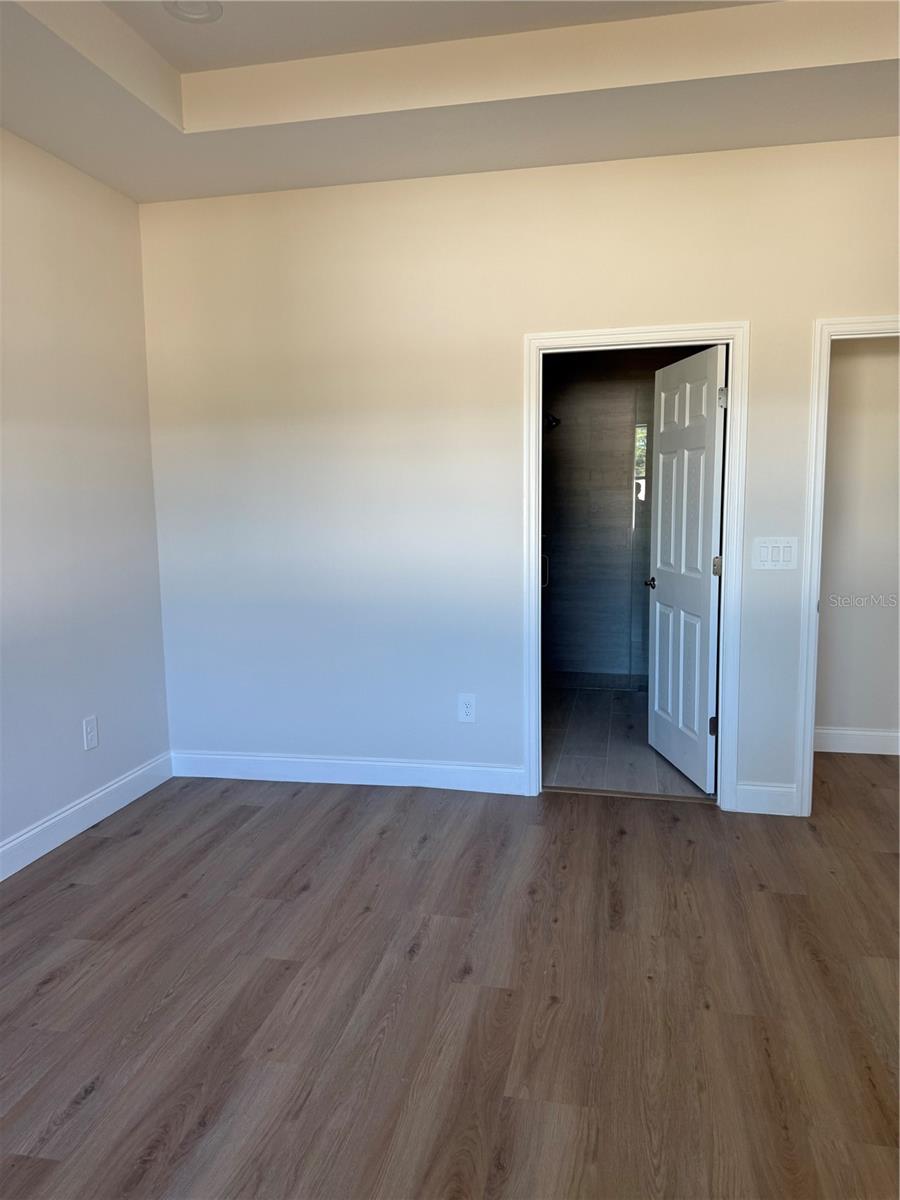 Image 12 of 29 For Address Not Provided