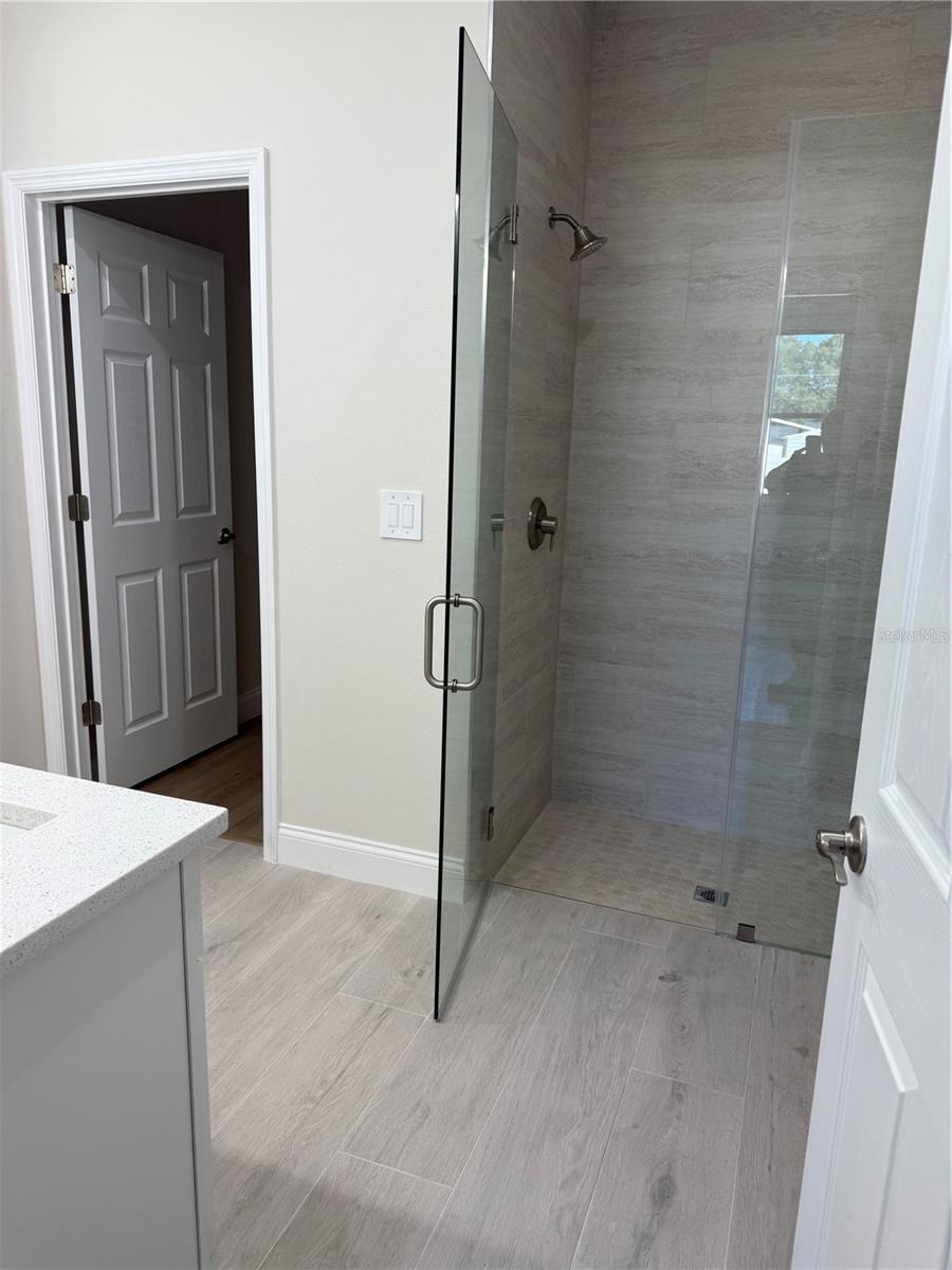 Image 13 of 29 For Address Not Provided