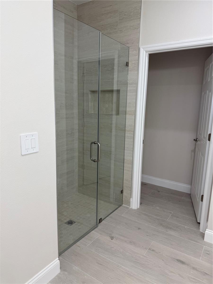 Image 14 of 29 For Address Not Provided