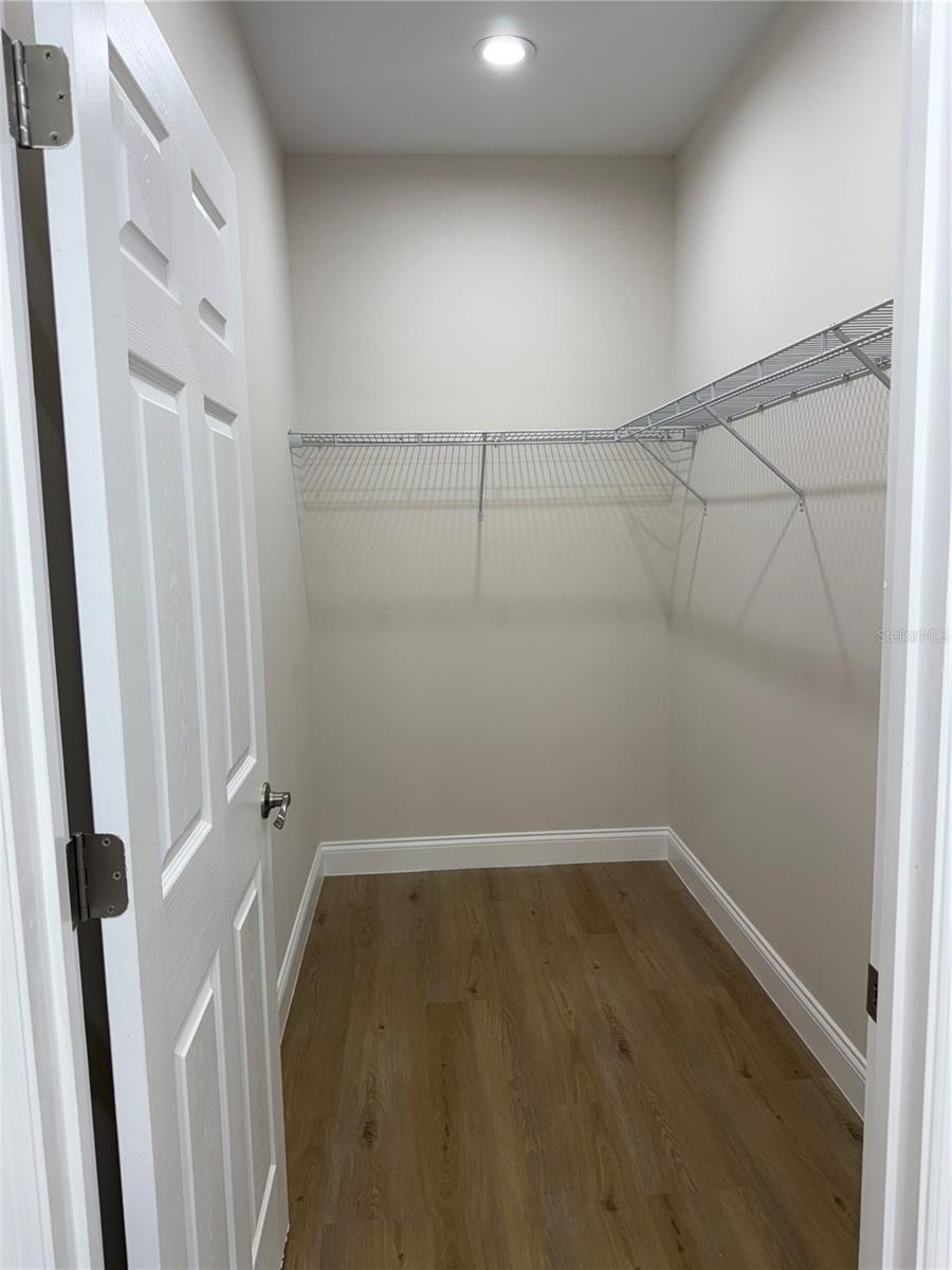 Image 15 of 29 For Address Not Provided