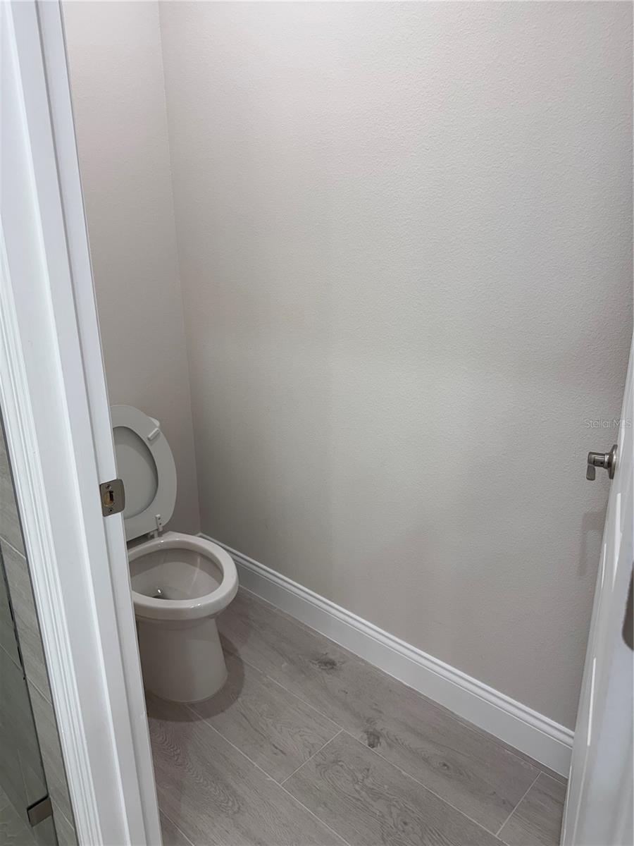 Image 16 of 29 For Address Not Provided