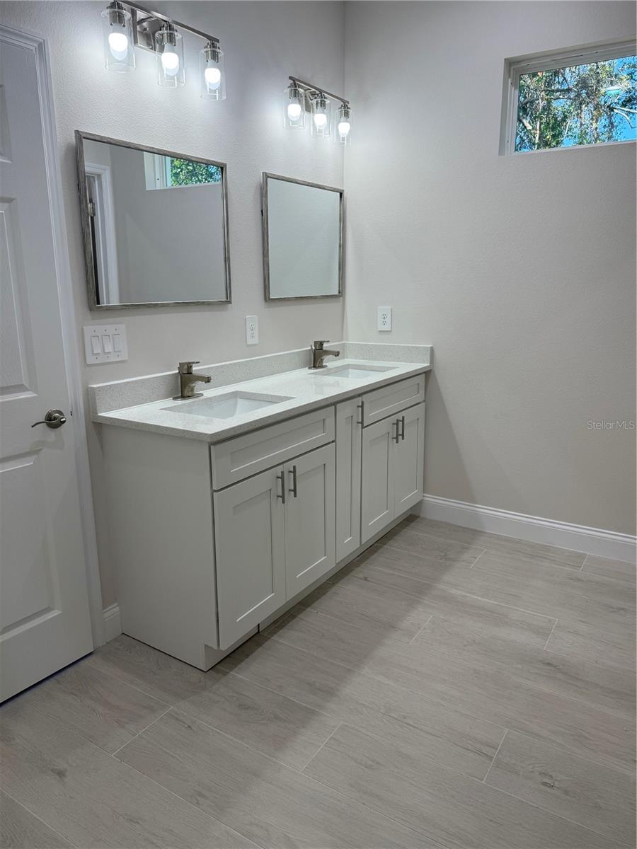 Image 17 of 29 For Address Not Provided