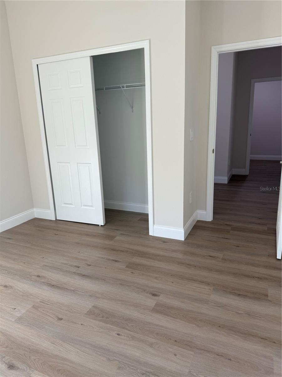 Image 18 of 29 For Address Not Provided