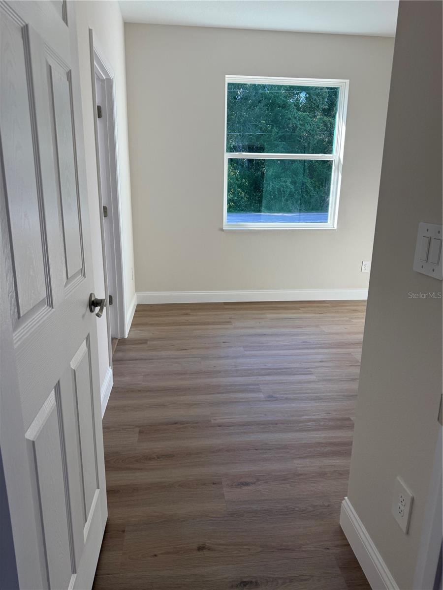 Image 19 of 29 For Address Not Provided