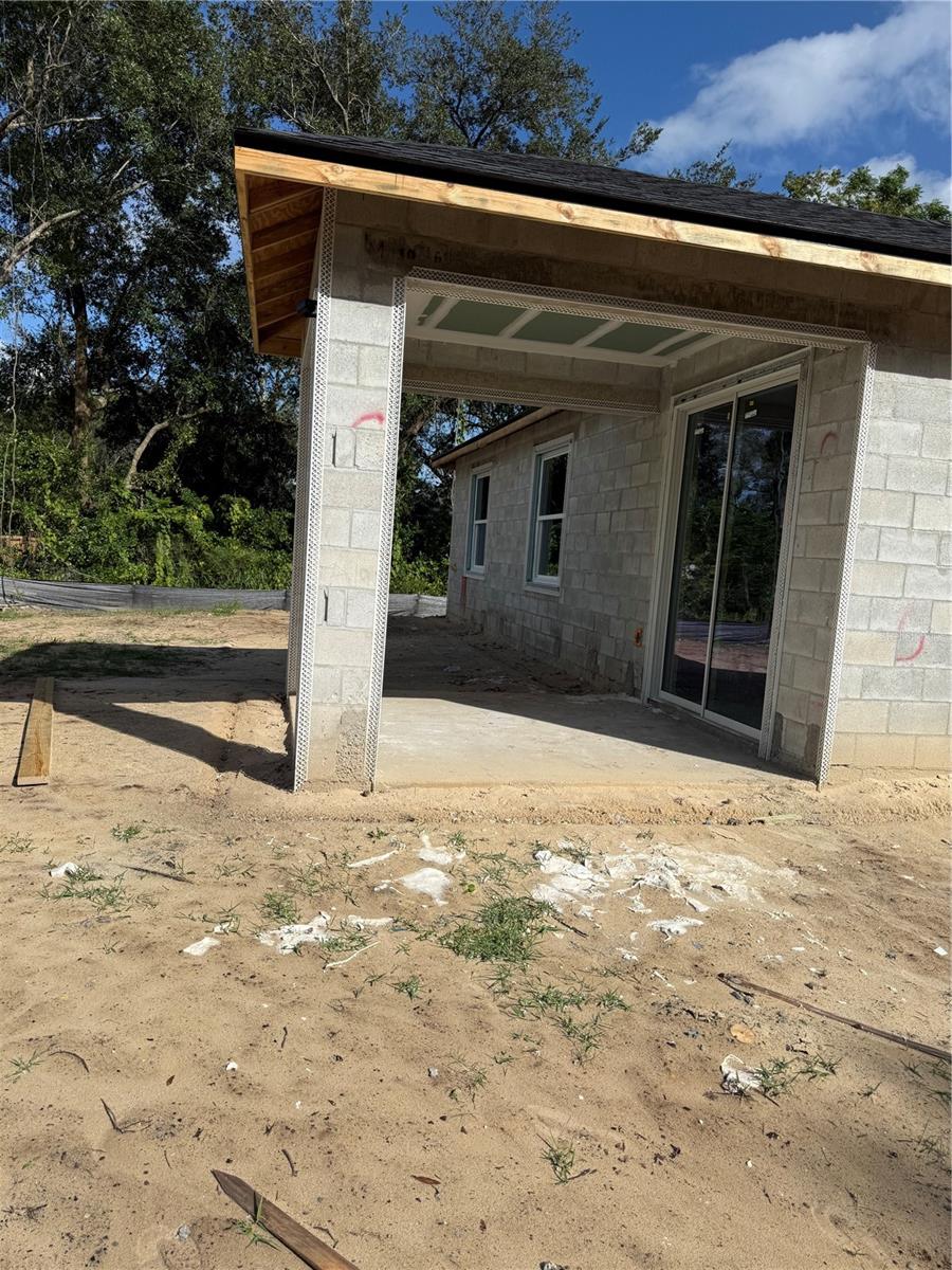 Image 2 of 29 For Address Not Provided