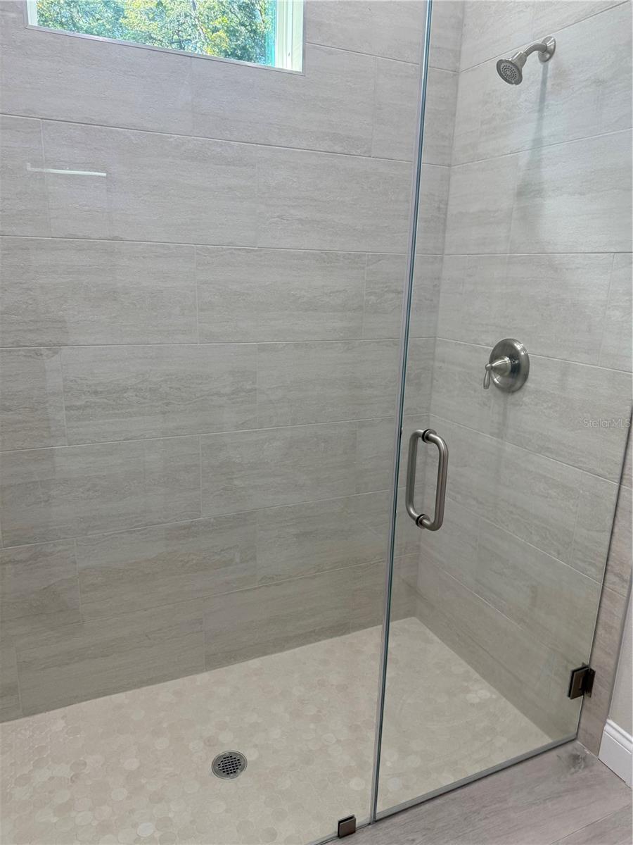 Image 20 of 29 For Address Not Provided