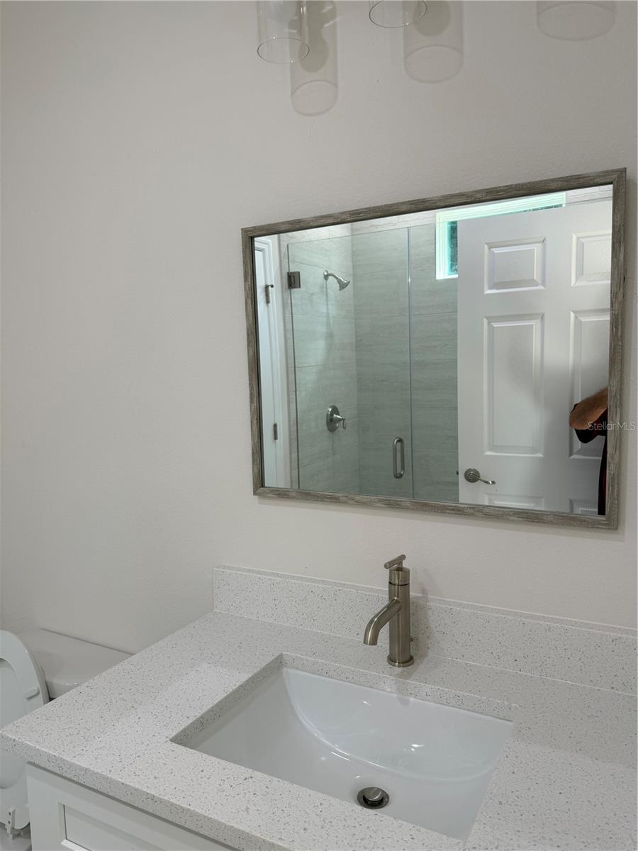 Image 21 of 29 For Address Not Provided