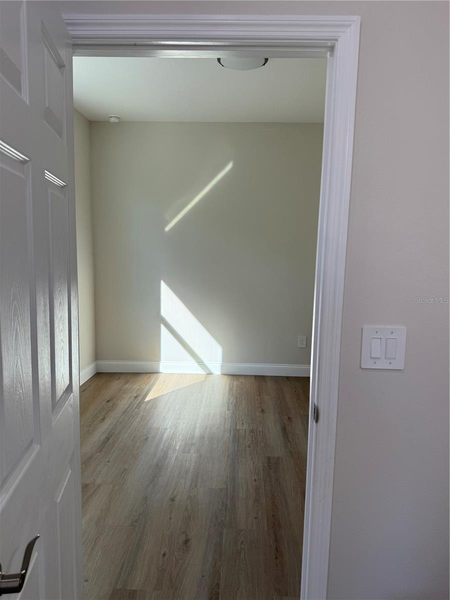 Image 22 of 29 For Address Not Provided