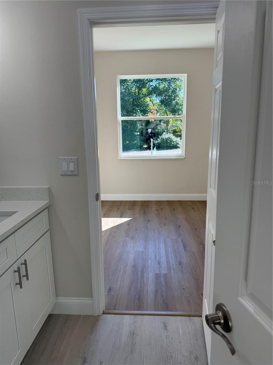 Image 23 of 29 For Address Not Provided