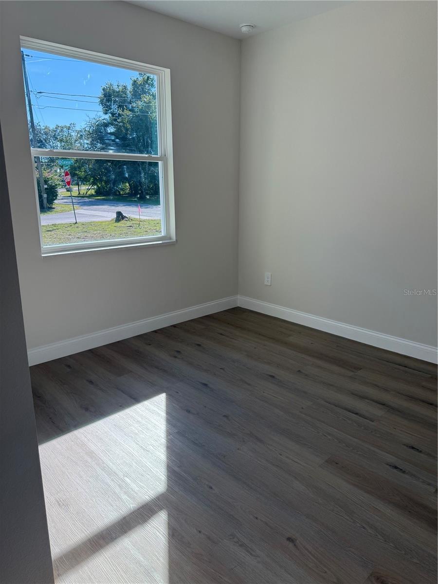 Image 24 of 29 For Address Not Provided