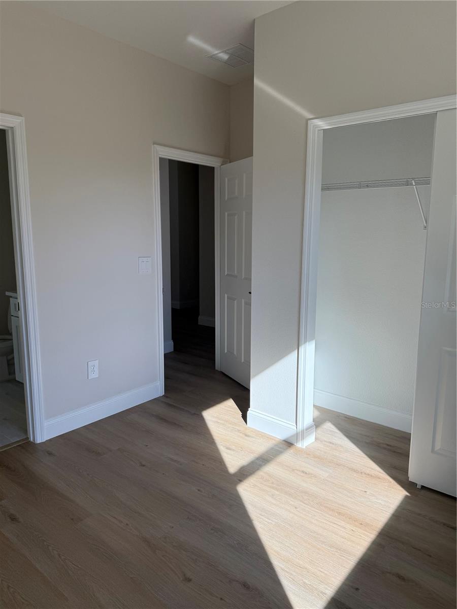 Image 25 of 29 For Address Not Provided