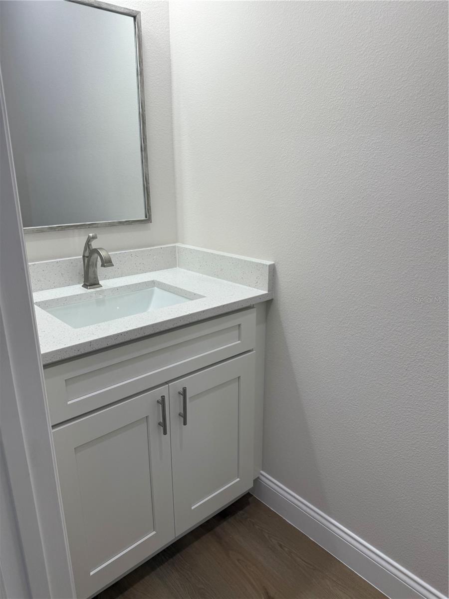 Image 26 of 29 For Address Not Provided